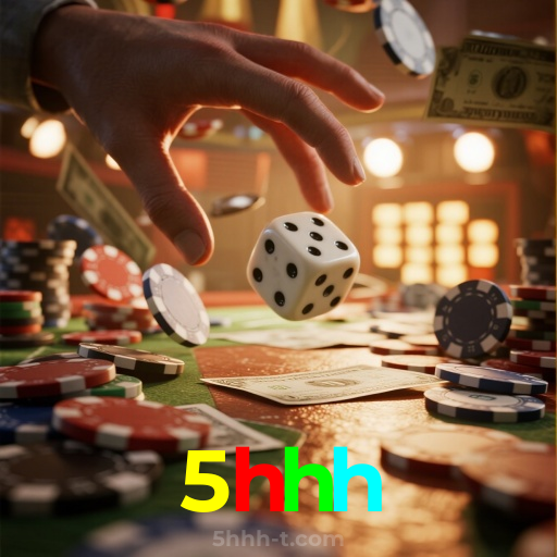 5hhh:Jogue poker, aposte no futebol e ganhe prêmios incrÃveis!