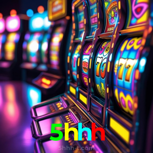 5hhh：Aposte no futebol e conquiste prêmios em blackjack e roleta!