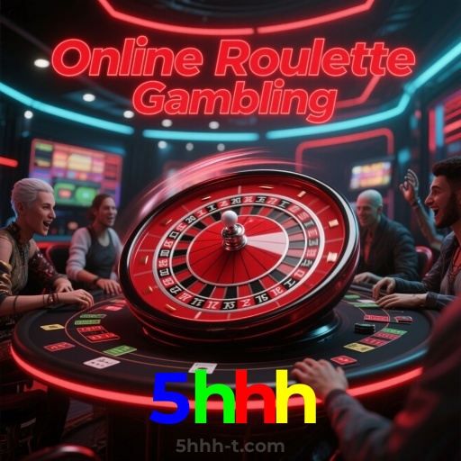 5hhh：A sorte é sua! Aposte agora e ganhe muito mais!