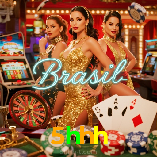 5hhh:Jogue slots, aposte no futebol e conquiste grandes vitórias!