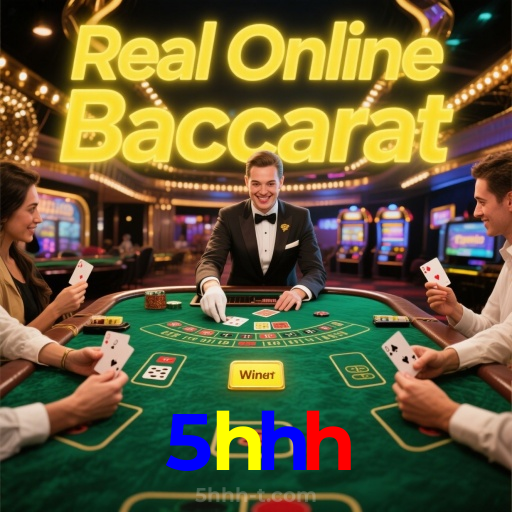 5hhh:Jogue poker, aposte no futebol e leve grandes prêmios em nosso cassino!