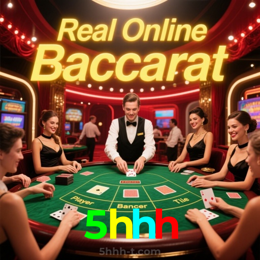 5hhh：Jogue poker, aposte no futebol e ganhe prêmios incríveis!