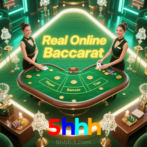 5hhh:Jogue roleta, blackjack e aposte no futebol no cassino mais seguro!