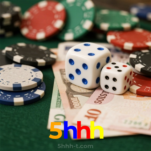 5hhh：Jogue futebol online e sinta a emoção de ser campeão!