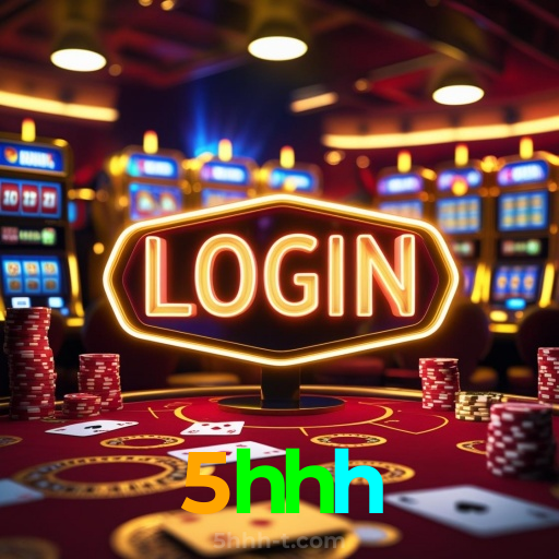 5hhh：Jogue futebol online e tenha grandes vitórias como resultado!