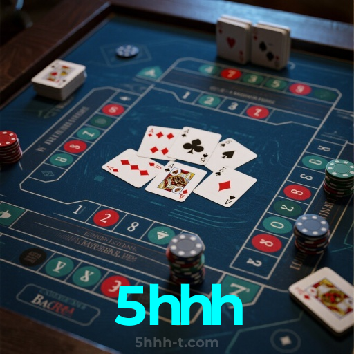 5hhh：Em cada giro, novas vitórias! Venha jogar nas melhores slots!
