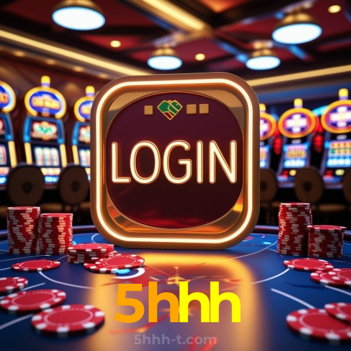 5hhh：Jogue blackjack e conquiste vitórias épicas no nosso cassino online!