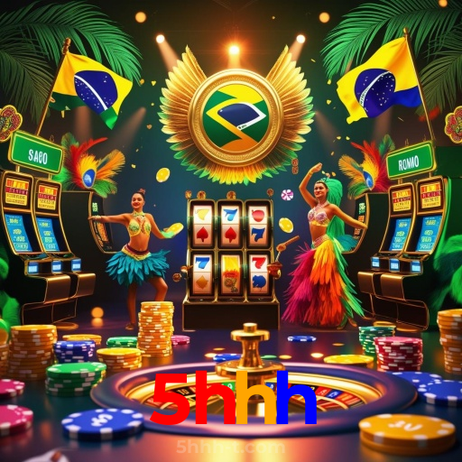 5hhh:Jogue poker online e prove sua habilidade nas cartas!
