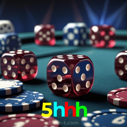 5hhh：Aposte em futebol ao vivo e ganhe prêmios em jogos de cassino como roleta!