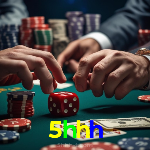 5hhh:Apostas no futebol e diversão em blackjack e roleta online te esperam!
