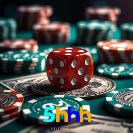 5hhh:A diversão nunca para! Entre no nosso cassino e jogue os melhores jogos!