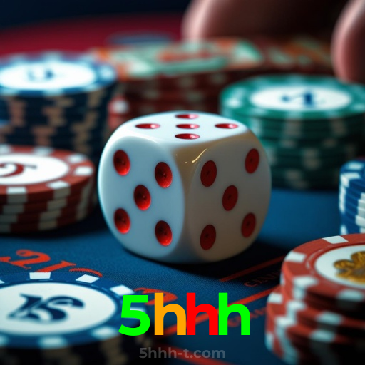 5hhh:Jogue no cassino mais confiável com apostas em futebol e jogos emocionantes!