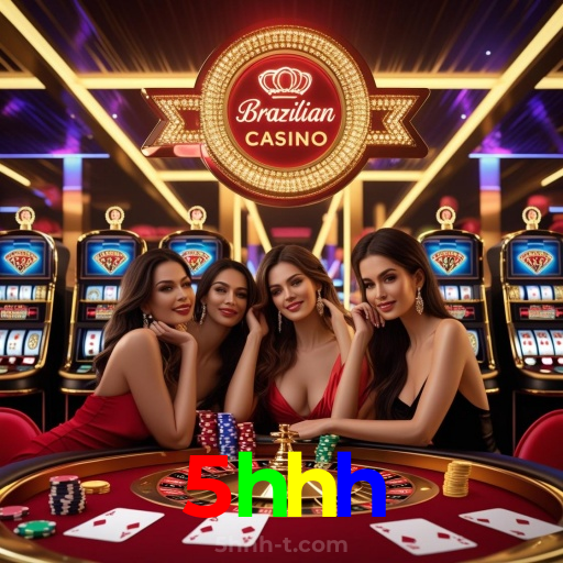 5hhh:Sua sorte está no cassino online com poker, roleta e futebol ao vivo!