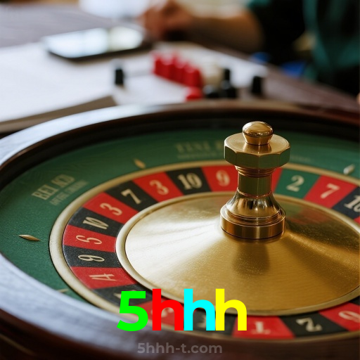 5hhh：Jogue poker, aposte no futebol e tenha uma experiência incrível no cassino online!