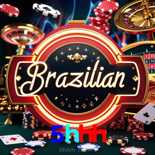5hhh:A sorte te espera nas nossas roletas! Aposte e vença!