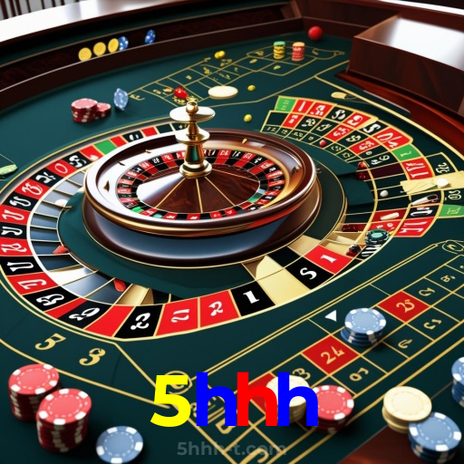 5hhh:Grandes vitórias nas slots! Venha conquistar o jackpot agora!