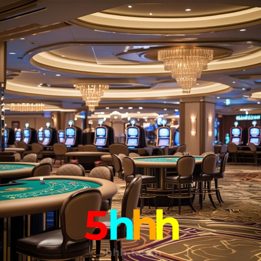 5hhh:Jogue roleta, aposte no futebol e ganhe em grande estilo no cassino!