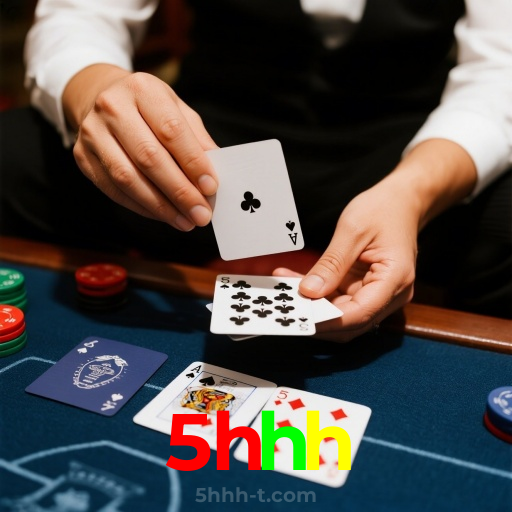 5hhh：Jogue slots, aposte no futebol e ganhe no melhor cassino online!