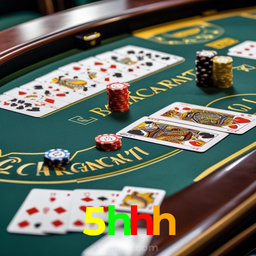 5hhh:Cada giro é uma chance de conquistar prêmios incríveis!