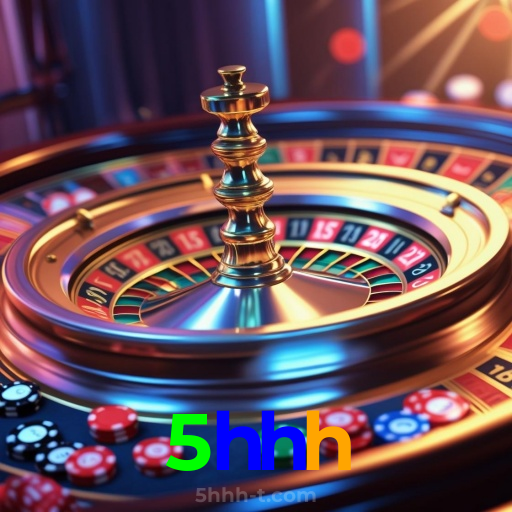 5hhh:A sorte não tem limites! Vença no Blackjack e leve o prêmio!
