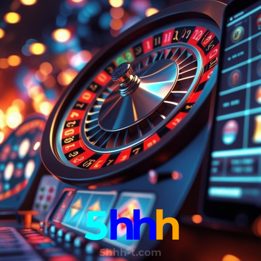 5hhh:Aposte no futebol online e veja suas vitórias se multiplicarem!