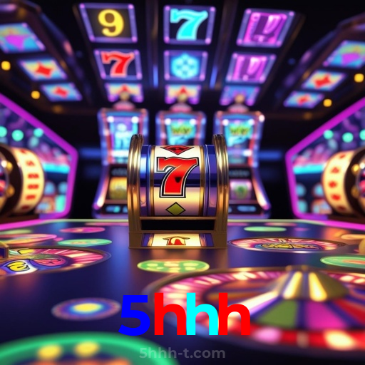 5hhh:Em nosso cassino online, a diversão nunca acaba! Jogue agora!