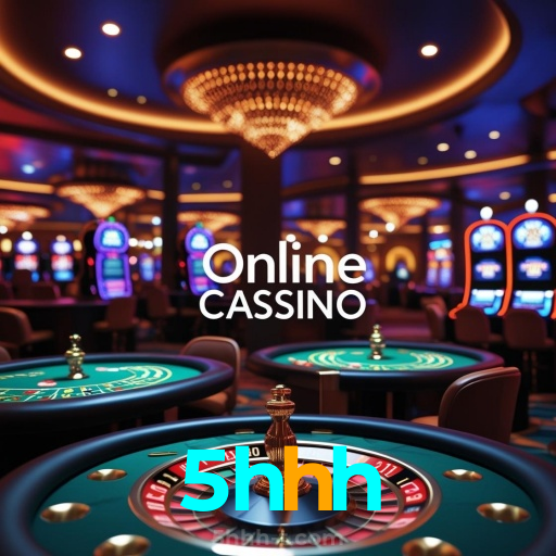 5hhh:Aposte no seu time no futebol e divirta-se com slots e roleta!