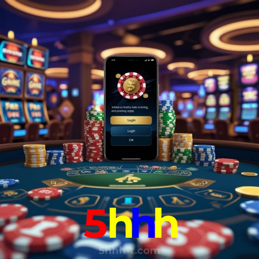 5hhh:Jogue poker, aposte no futebol e conquiste grandes prêmios em nosso cassino!