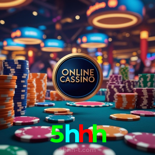 5hhh:Encontre o seu jogo favorito e leve para casa prêmios fantásticos!