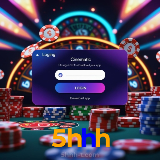 5hhh:A sorte é sua! Aposte agora e ganhe muito mais!