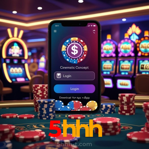 5hhh:Vença no futebol online e sinta o sabor da conquista!
