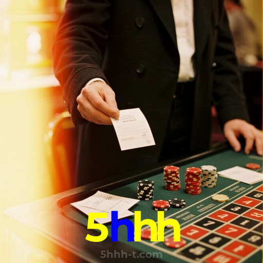 5hhh:Sua sorte está no cassino online com apostas no futebol e jogos emocionantes!