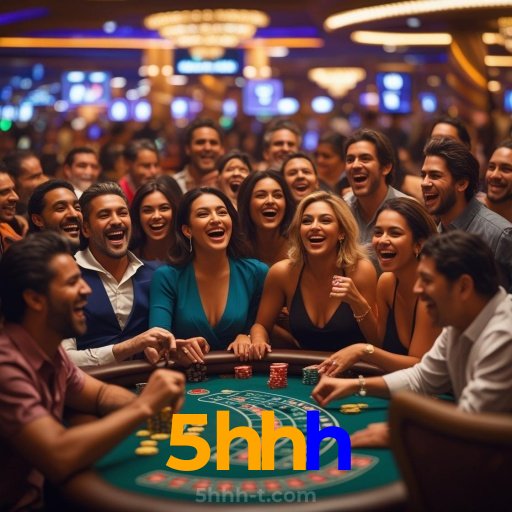 5hhh:Apostas ao vivo no futebol e diversão garantida com slots e roleta!