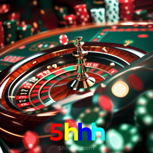 5hhh:Aposte nas melhores máquinas caça-níqueis e leve o jackpot!