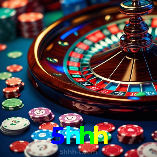 5hhh:Jogue slots, aposte no futebol e vença com confiança no nosso cassino!