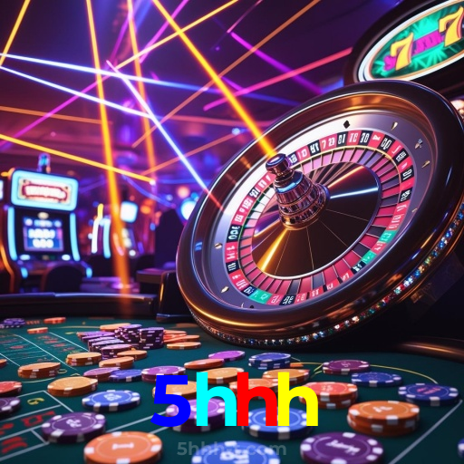 5hhh:Jogue blackjack, aposte no futebol e ganhe prêmios no nosso cassino online!