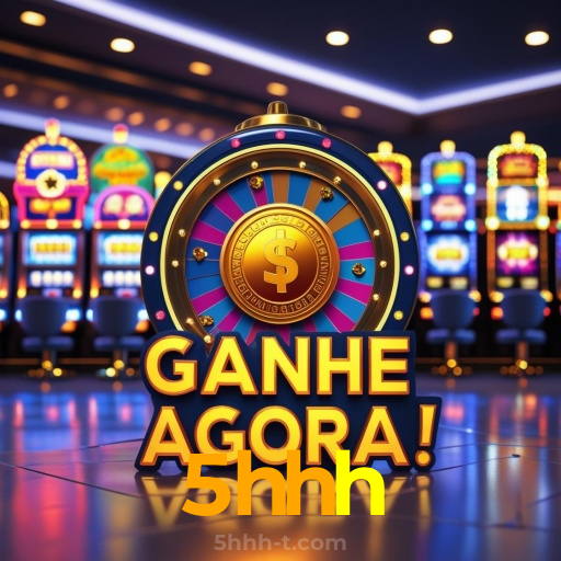 5hhh:Aposte no futebol online e veja suas vitórias se multiplicarem!