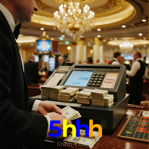 5hhh:Onde sua sorte brilha com poker, roleta e apostas no futebol online!