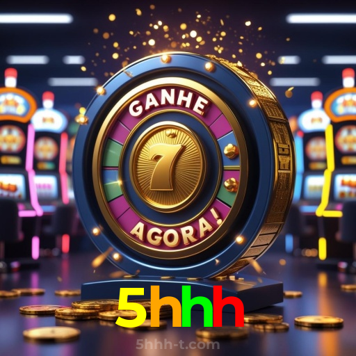 5hhh:Aposte no futebol digital e sinta a emoção de vencer!