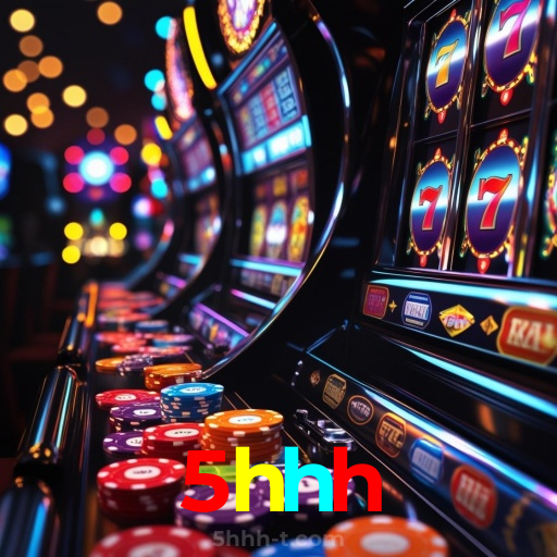 5hhh:O melhor cassino para você jogar poker e fazer apostas no futebol online!