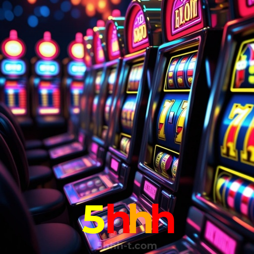 5hhh:Jogue poker, aposte no futebol e leve grandes prêmios em nosso cassino!