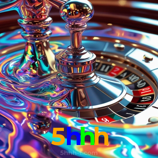 5hhh：Poker, roleta e apostas ao vivo no futebol online, tudo ao seu alcance!