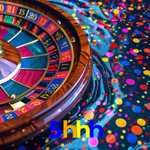 5hhh:Jogue poker, aposte no futebol e vença com grandes vitórias no cassino online!