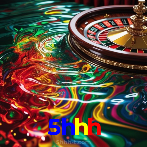 5hhh:Sua sorte está no cassino online com poker, roleta e futebol ao vivo!