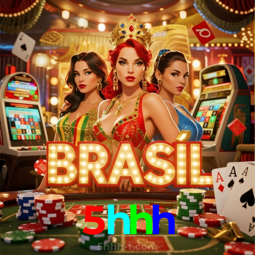 5hhh：A roleta está te esperando para grandes prêmios!