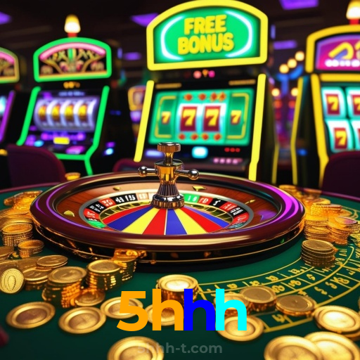 5hhh:Jogue blackjack e conquiste a vitória no cassino online!