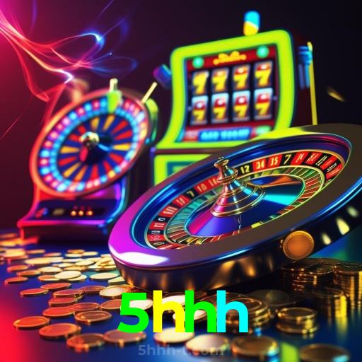 5hhh:Seu lugar de apostas no futebol e prêmios incrÃveis em jogos de cassino!