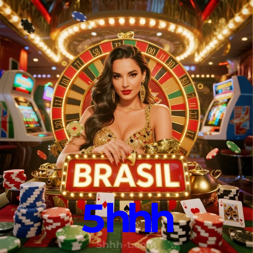 5hhh：Jogue futebol online e sinta a adrenalina das grandes vitórias!