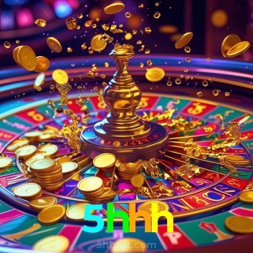 5hhh:Apostas no futebol e grandes vitórias em roleta e blackjack!