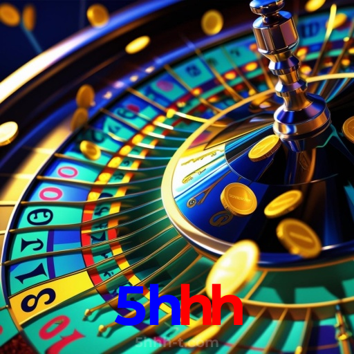 5hhh:Jogue poker e aposte no futebol ao vivo para grandes vitórias!